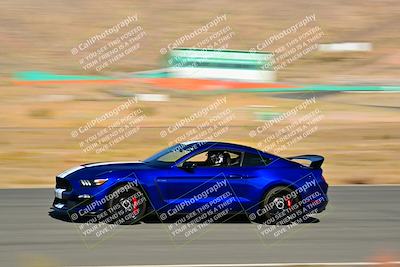 media/Oct-26-2025-West Coast Racing (Sun) [[131b992cb6]]/Blue Group/Session 2 (Turn 1)/